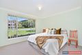 Property photo of 13 Flinders Drive Laurieton NSW 2443