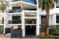 Property photo of 17/9 Herbert Street St Leonards NSW 2065