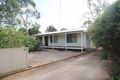 Property photo of 12 Port Road Auburn SA 5451