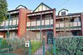 Property photo of 10/51 Holmes Road Moonee Ponds VIC 3039