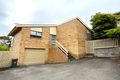 Property photo of 2/279 Churchill Avenue Sandy Bay TAS 7005