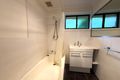 Property photo of 2/279 Churchill Avenue Sandy Bay TAS 7005