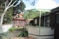 Property photo of 16A Stewart Avenue Matraville NSW 2036