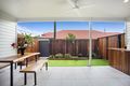 Property photo of 64/1A Regatta Boulevard Wurtulla QLD 4575