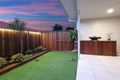 Property photo of 64/1A Regatta Boulevard Wurtulla QLD 4575
