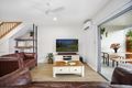 Property photo of 64/1A Regatta Boulevard Wurtulla QLD 4575