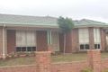 Property photo of 17 Noah Close Mornington VIC 3931