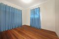 Property photo of 24 Flinders Drive Leichhardt QLD 4305