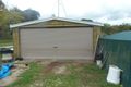Property photo of 11 Mill Street Bauple QLD 4650