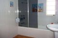 Property photo of 1253 Ipswich Road Moorooka QLD 4105