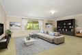 Property photo of 2/16 McGregor Crescent Tweed Heads NSW 2485