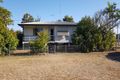 Property photo of 39 Nott Street Moura QLD 4718