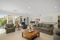 Property photo of 31 Tenth Avenue Loftus NSW 2232