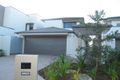 Property photo of 2238 Glengallon Way Hope Island QLD 4212