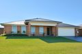 Property photo of 11 Gannet Street Aberglasslyn NSW 2320