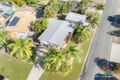 Property photo of 32 Langdon Street Tannum Sands QLD 4680