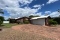 Property photo of 24 Cassandra Crescent Urangan QLD 4655