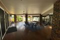 Property photo of 24 Cassandra Crescent Urangan QLD 4655