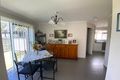 Property photo of 24 Cassandra Crescent Urangan QLD 4655