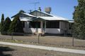Property photo of 64 Marian Street Miles QLD 4415