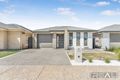 Property photo of 16 John Circuit Angle Vale SA 5117