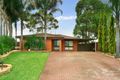 Property photo of 4 Andys Court St Clair NSW 2759