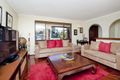 Property photo of 14 Vance Place Bull Creek WA 6149