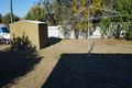 Property photo of 39 Nott Street Moura QLD 4718