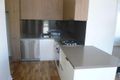 Property photo of 5/232-242 Rouse Street Port Melbourne VIC 3207