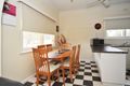 Property photo of 19 Danson Avenue Kangaroo Flat VIC 3555