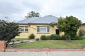 Property photo of 19 Danson Avenue Kangaroo Flat VIC 3555