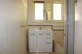 Property photo of 19 Danson Avenue Kangaroo Flat VIC 3555