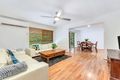 Property photo of 6 Latrobe Street Fitzgibbon QLD 4018