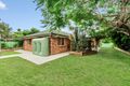 Property photo of 6 Latrobe Street Fitzgibbon QLD 4018