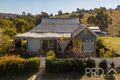 Property photo of 3 Camp Street Adelong NSW 2729