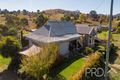 Property photo of 3 Camp Street Adelong NSW 2729