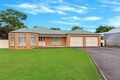 Property photo of 131 High Street Koroit VIC 3282