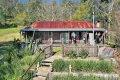 Property photo of 2889 Wollombi Road Wollombi NSW 2325