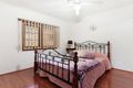 Property photo of 8 Duverney Crescent Coodanup WA 6210