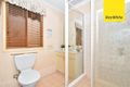 Property photo of 1 Kingfisher Place Glendenning NSW 2761