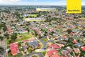 Property photo of 1 Kingfisher Place Glendenning NSW 2761