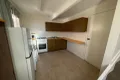 Property photo of 4/130 Bradford Street Whyalla Playford SA 5600