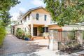 Property photo of 99 Palmerston Street Mosman Park WA 6012