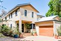 Property photo of 99 Palmerston Street Mosman Park WA 6012