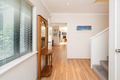 Property photo of 99 Palmerston Street Mosman Park WA 6012