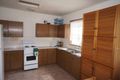Property photo of 31 Kurrawong Avenue Hawks Nest NSW 2324