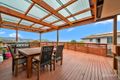 Property photo of 28 Walker Crescent Bridgewater TAS 7030