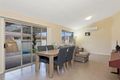 Property photo of 6 Snowy Street West Wodonga VIC 3690