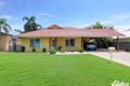 Property photo of 30 Pritchardia Circuit Durack NT 0830