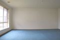 Property photo of 2/6 Portsmouth Place Epping VIC 3076